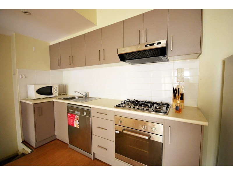 3/132-136 Gray Street, Adelaide SA 5000