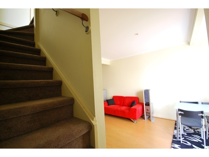 3/132-136 Gray Street, Adelaide SA 5000