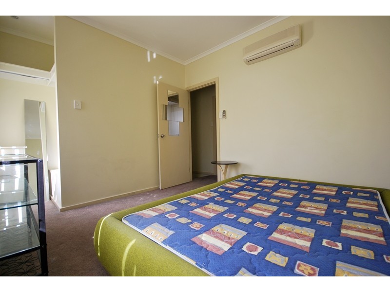 3/132-136 Gray Street, Adelaide SA 5000