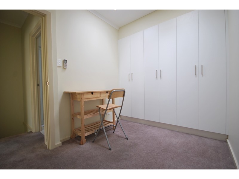 3/132-136 Gray Street, Adelaide SA 5000