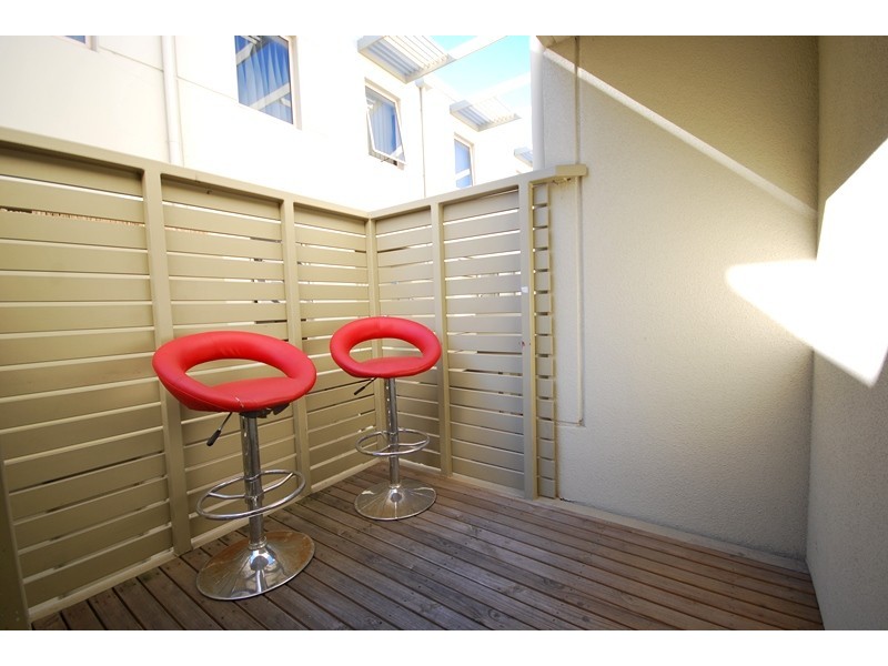 3/132-136 Gray Street, Adelaide SA 5000