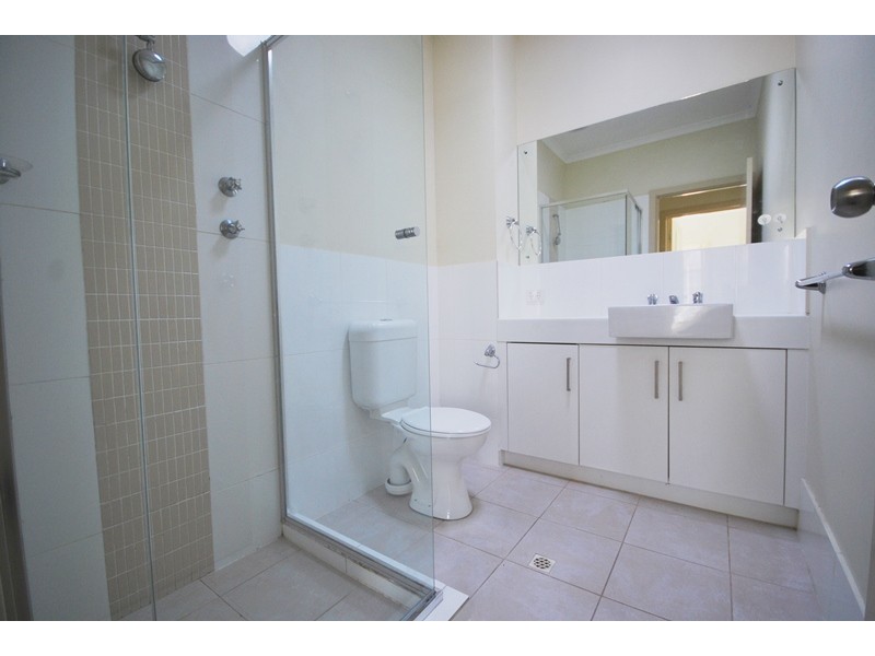 3/132-136 Gray Street, Adelaide SA 5000