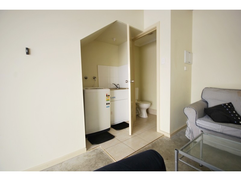 3/132-136 Gray Street, Adelaide SA 5000