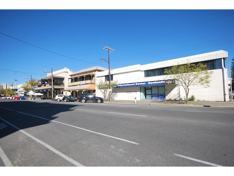 3/132-136 Gray Street, Adelaide SA 5000