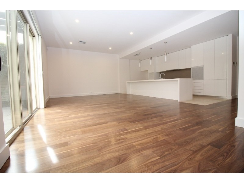 Res. 3/81 Finniss Street, North Adelaide SA 5006