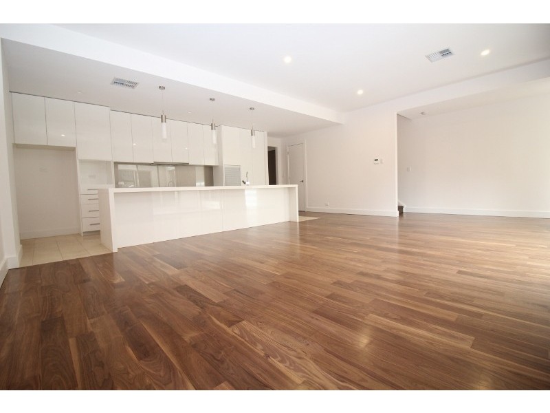 Res. 3/81 Finniss Street, North Adelaide SA 5006