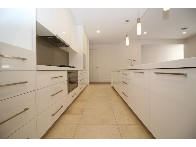 Res. 3/81 Finniss Street, North Adelaide SA 5006