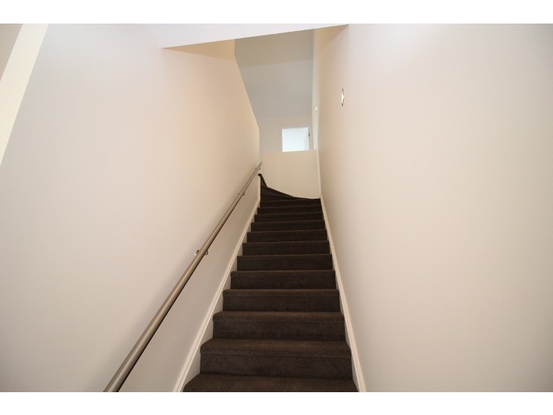 Res. 3/81 Finniss Street, North Adelaide SA 5006