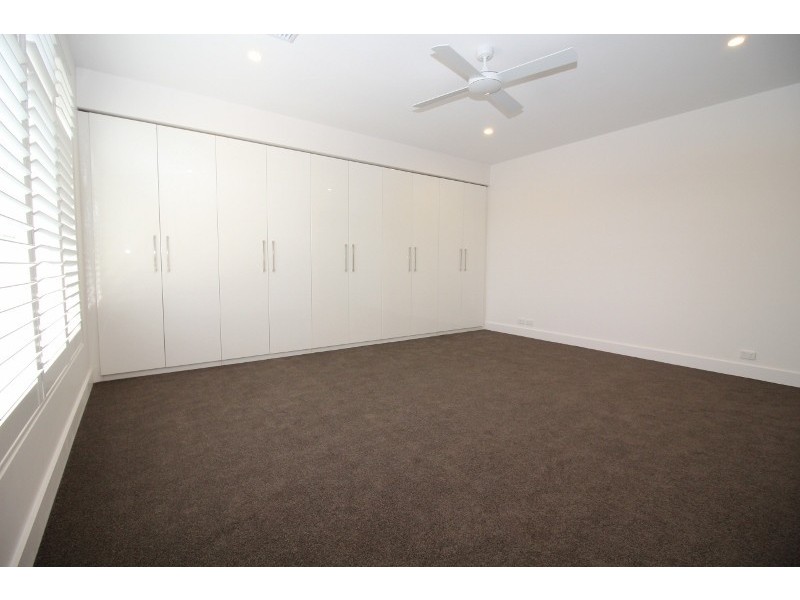 Res. 3/81 Finniss Street, North Adelaide SA 5006