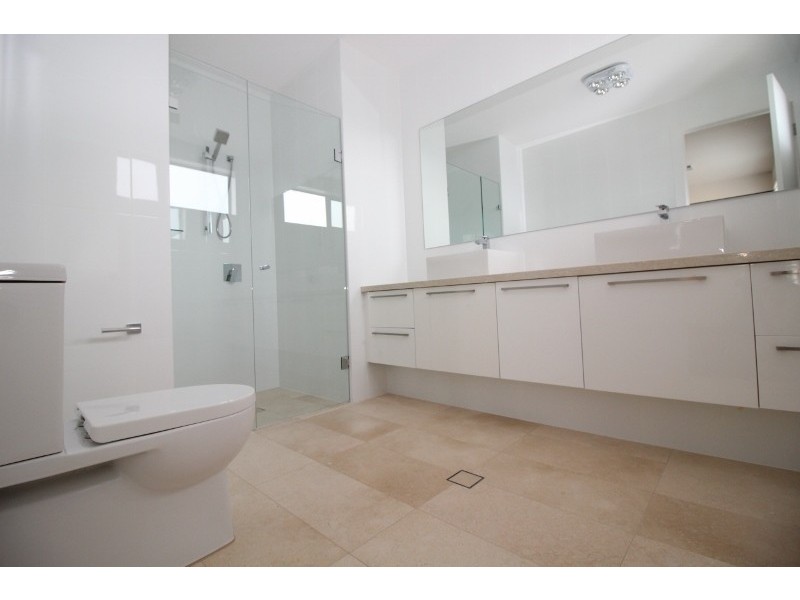 Res. 3/81 Finniss Street, North Adelaide SA 5006