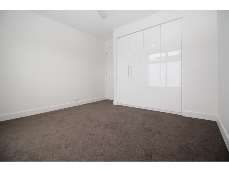 Res. 3/81 Finniss Street, North Adelaide SA 5006