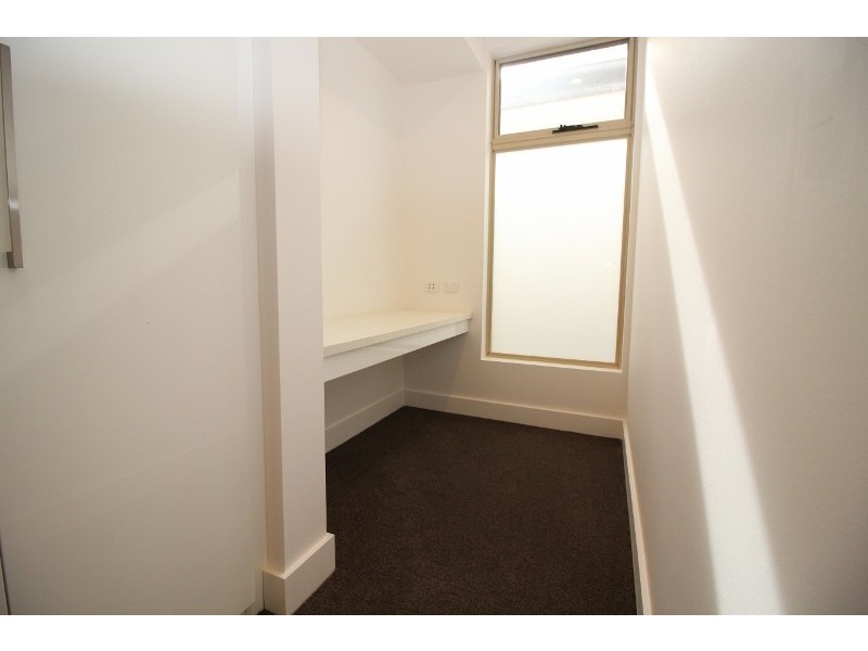 Res. 3/81 Finniss Street, North Adelaide SA 5006