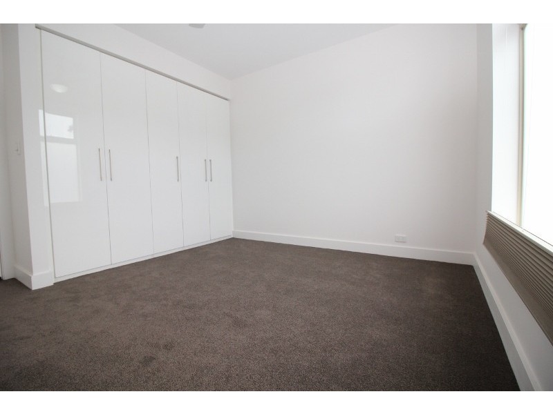 Res. 3/81 Finniss Street, North Adelaide SA 5006