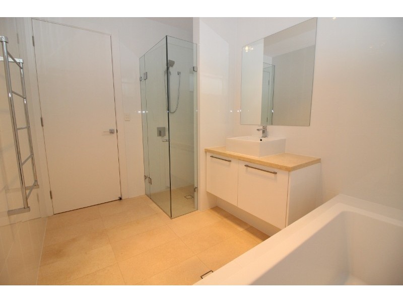 Res. 3/81 Finniss Street, North Adelaide SA 5006