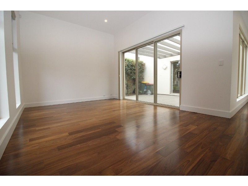 Res. 3/81 Finniss Street, North Adelaide SA 5006