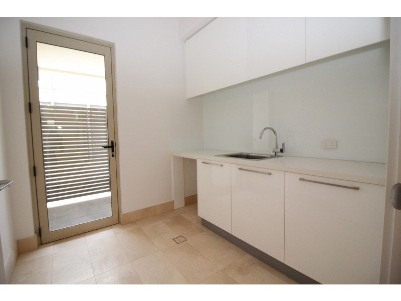 Res. 3/81 Finniss Street, North Adelaide SA 5006