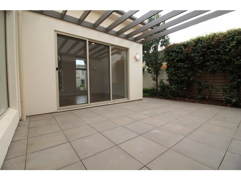 Res. 3/81 Finniss Street, North Adelaide SA 5006