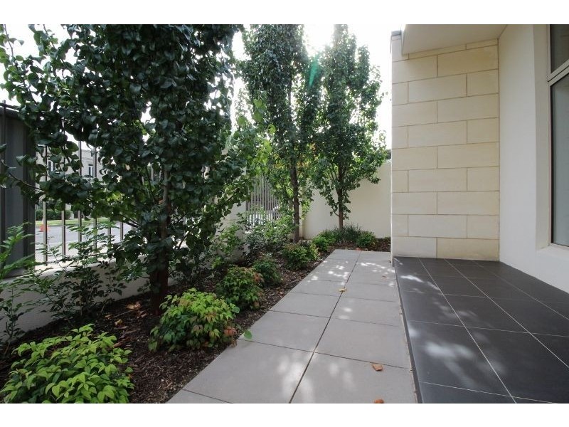 Res. 3/81 Finniss Street, North Adelaide SA 5006