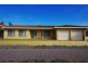 30 Gilbert Street, Newton SA 5074