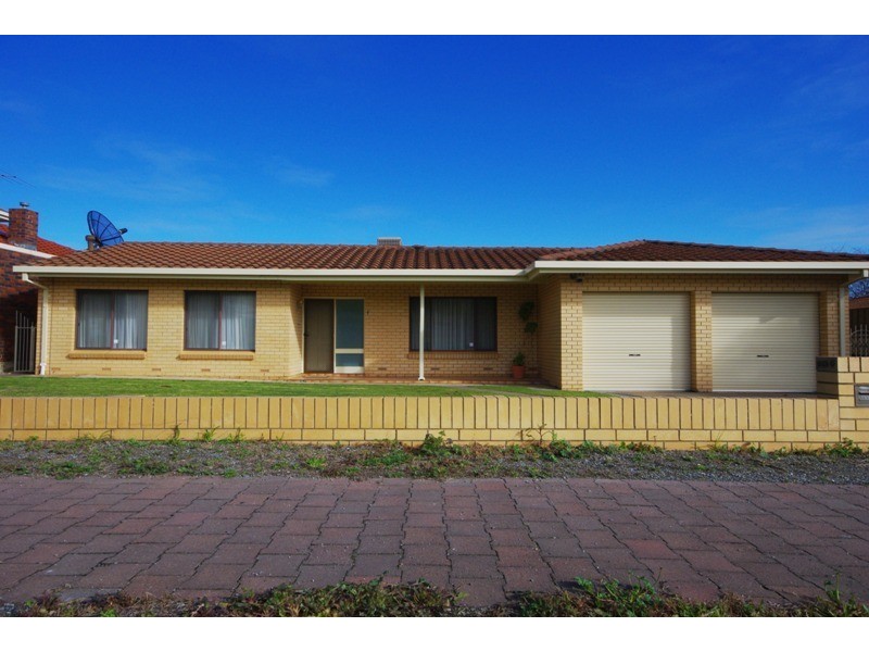 30 Gilbert Street, Newton SA 5074
