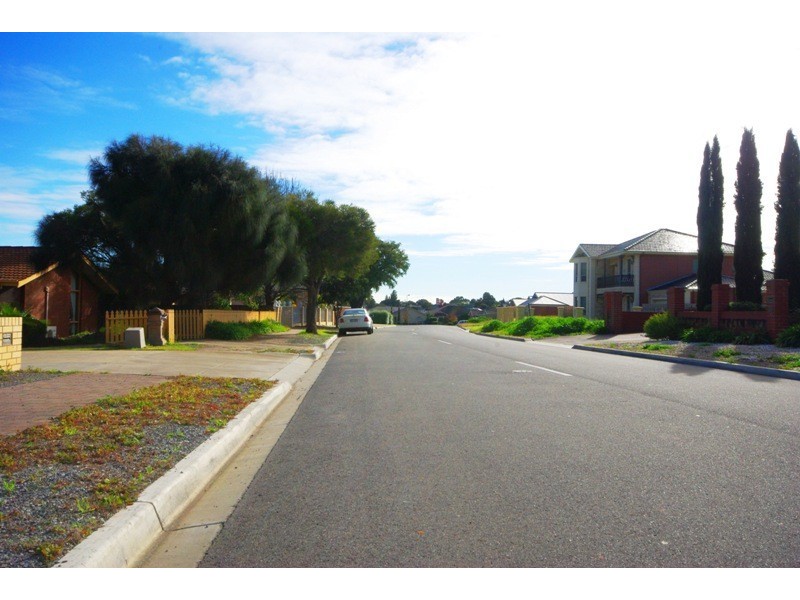 30 Gilbert Street, Newton SA 5074