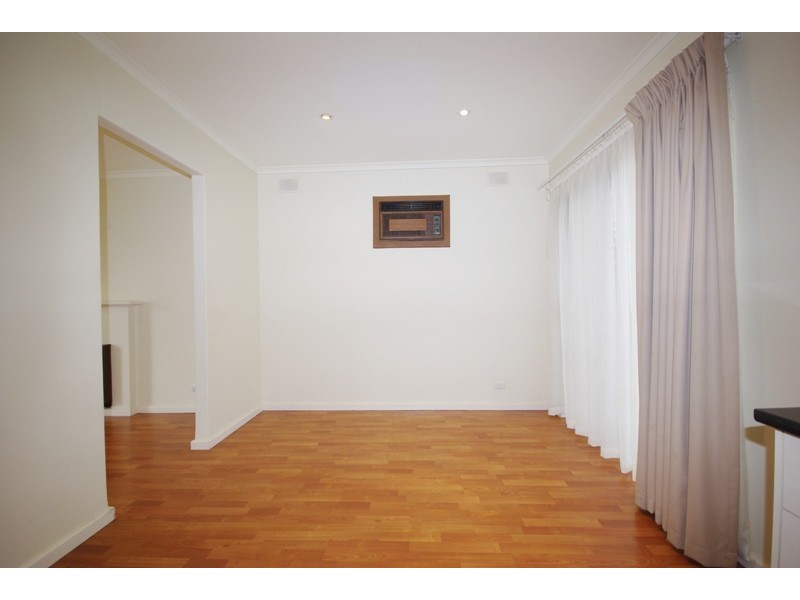 30 Gilbert Street, Newton SA 5074