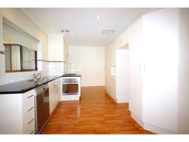 30 Gilbert Street, Newton SA 5074