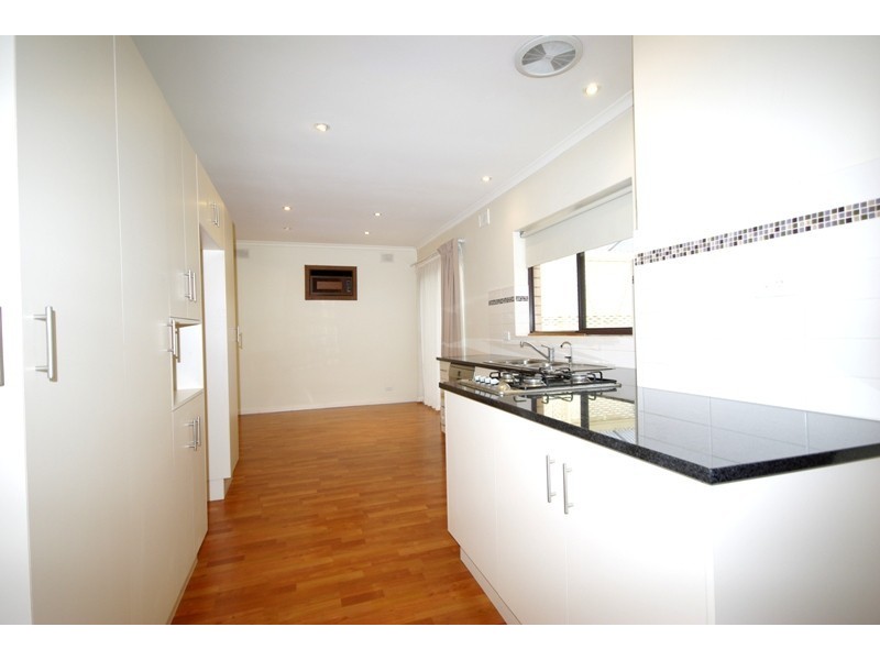 30 Gilbert Street, Newton SA 5074