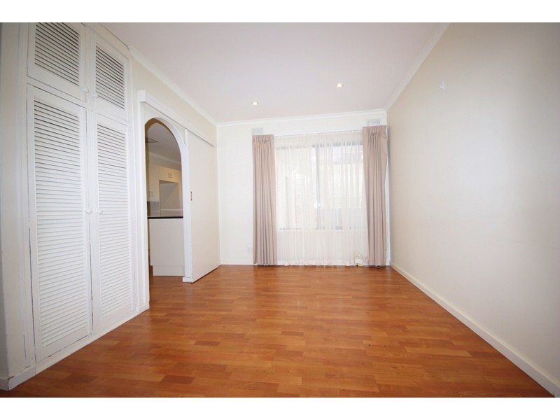 30 Gilbert Street, Newton SA 5074