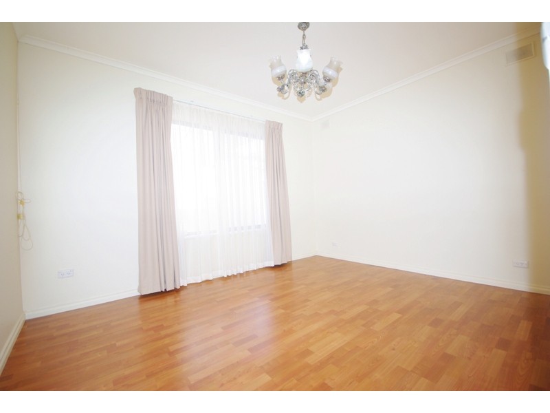 30 Gilbert Street, Newton SA 5074