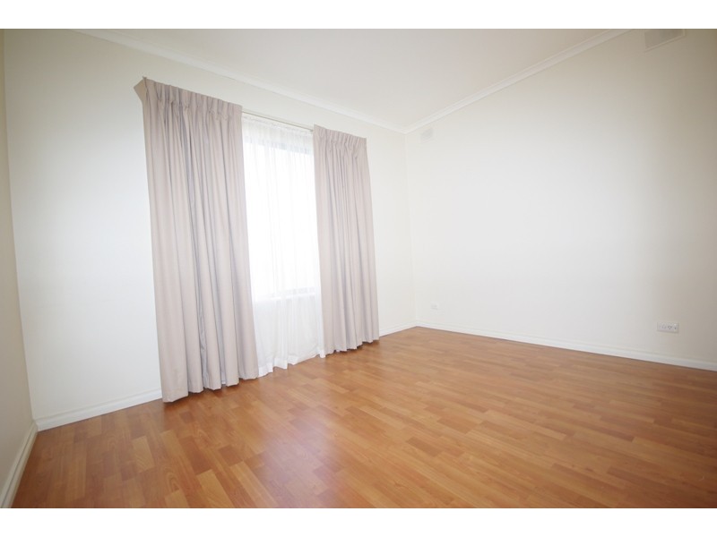 30 Gilbert Street, Newton SA 5074