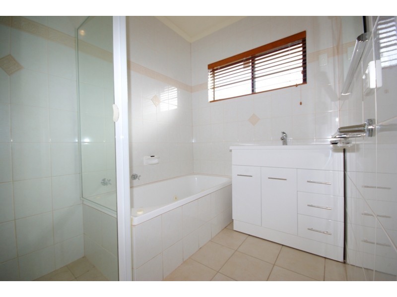 30 Gilbert Street, Newton SA 5074