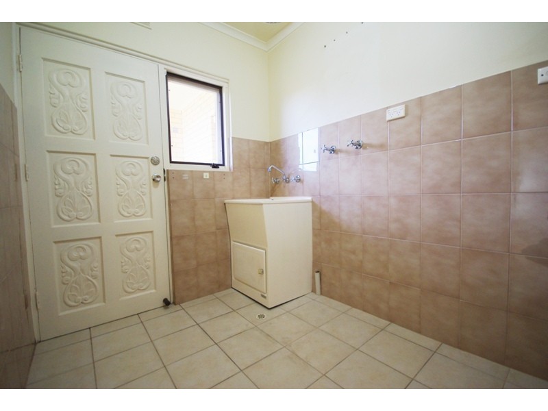 30 Gilbert Street, Newton SA 5074