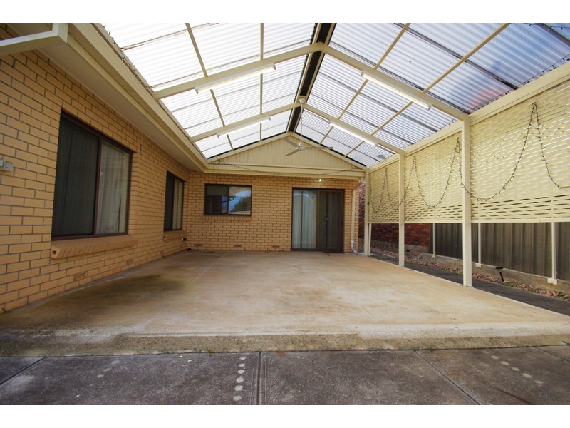 30 Gilbert Street, Newton SA 5074