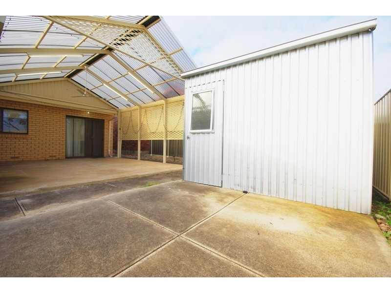 30 Gilbert Street, Newton SA 5074