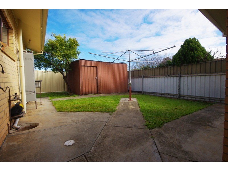30 Gilbert Street, Newton SA 5074