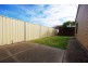 30 Gilbert Street, Newton SA 5074