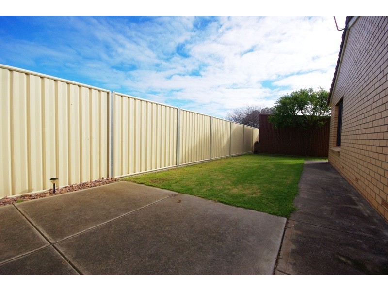 30 Gilbert Street, Newton SA 5074