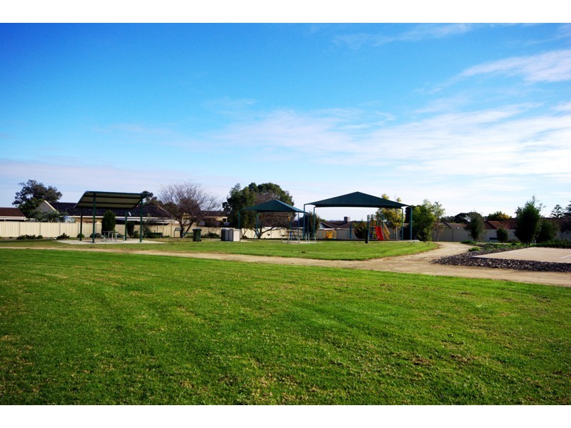 30 Gilbert Street, Newton SA 5074