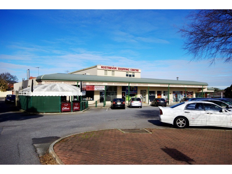 30 Gilbert Street, Newton SA 5074