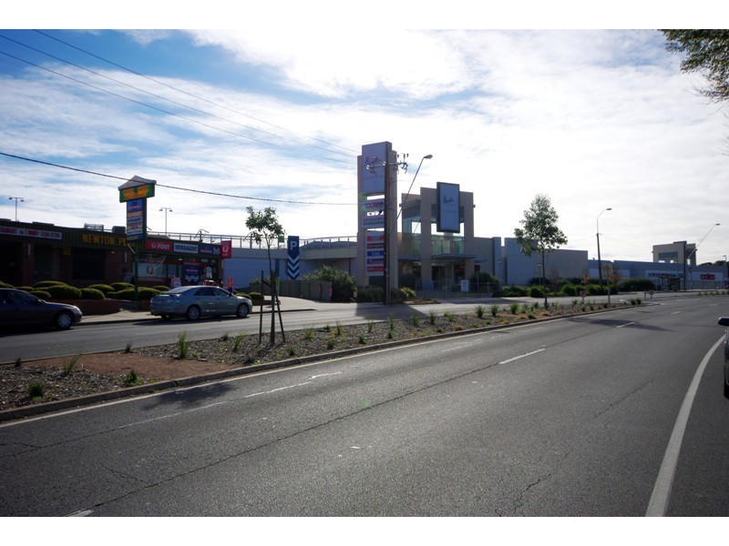 30 Gilbert Street, Newton SA 5074