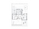 30 Gilbert Street, Newton SA 5074 Floorplan