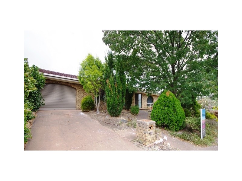 10 Tabitha Drive, Athelstone SA 5076