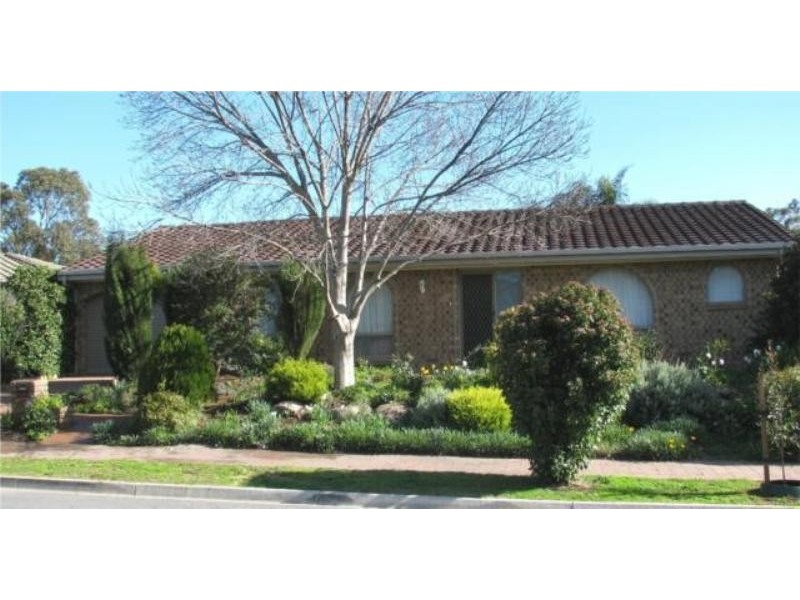 10 Tabitha Drive, Athelstone SA 5076