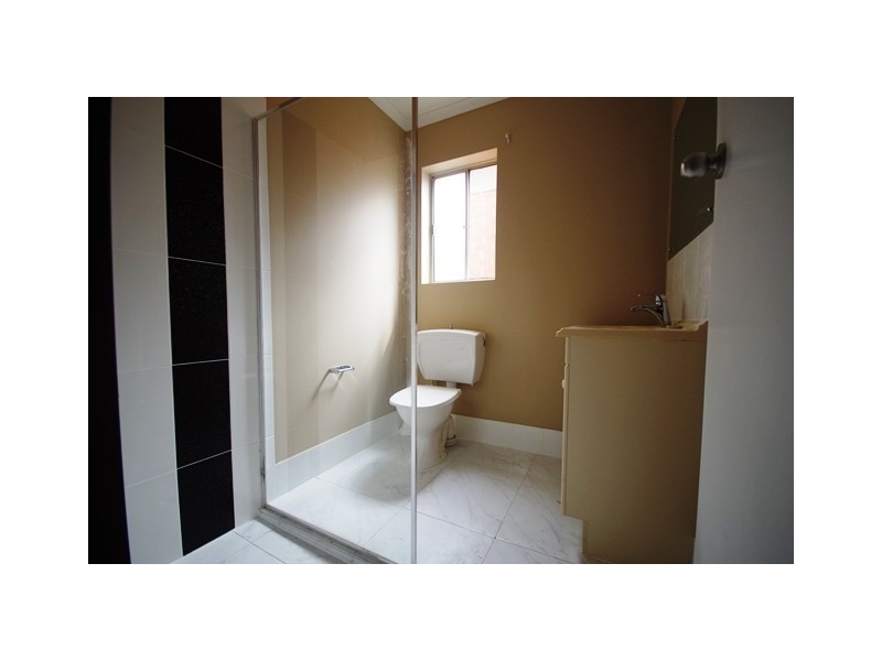 10 Tabitha Drive, Athelstone SA 5076