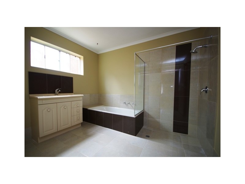 10 Tabitha Drive, Athelstone SA 5076