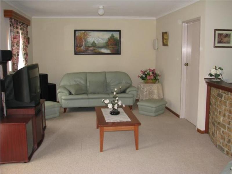 10 Tabitha Drive, Athelstone SA 5076