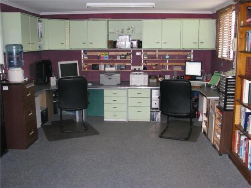 10 Tabitha Drive, Athelstone SA 5076