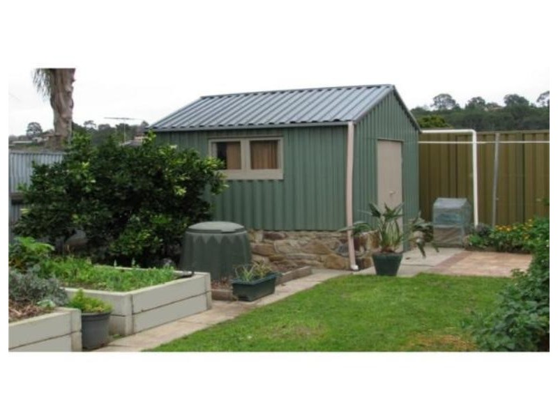 10 Tabitha Drive, Athelstone SA 5076