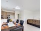 129A Reid Avenue, Hectorville SA 5073